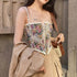 Bustier Vintage